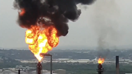 Courtesy: Attie De Bruin @attiedb