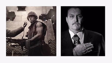 © YouTube / Knowland Knows