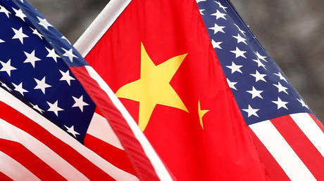 REUTERS/Kevin Lamarque/File Photo