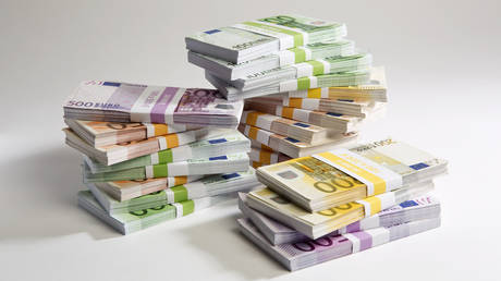 Hungary and Poland accept German EU budget proposal after rule of law standoff &ndash; reports