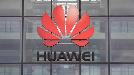 Beijing lashes out at US for abusing &lsquo;national security&rsquo; claims as FCC upholds Huawei blacklisting