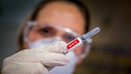 Brazil says Beijing &lsquo;not transparent&rsquo; when it allowed emergency use of Chinese-made Covid-19 vaccine