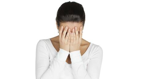 © Global Look Press