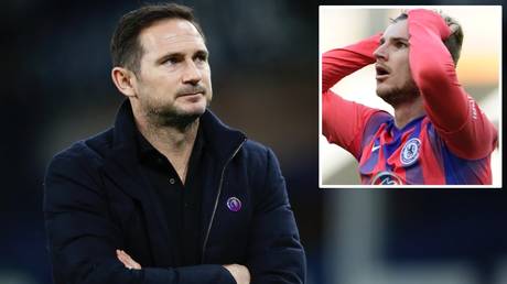 Roman&rsquo;s revolution: As Werner admits to &lsquo;struggling&rsquo; since Chelsea move, how are the rest of Lampard&rsquo;s major signings performing?