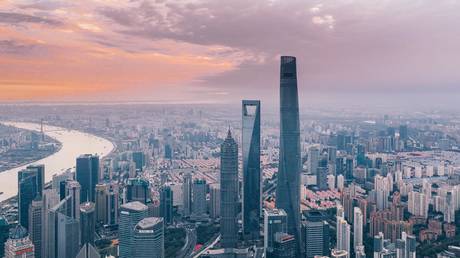 © Unsplash.com