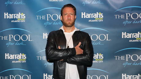 &lsquo;Let us protect ourselves&rsquo;: Barstool Sports raises $7 MILLION to fund businesses, slams govt for &lsquo;stealing right to make a living&rsquo;