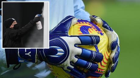 Another spike? Premier League reports WORST WEEK of positive COVID-19 tests as English top flight suffers during holiday season