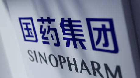China’s drug regulator greelights mass distribution of Sinopharm jab after it shows 79% effectiveness