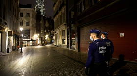 A global team of experts has found 10 FATAL FLAWS in the main test for Covid and is demanding it’s urgently axed. As they should