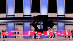 Azerbaijan releases data on military casualties from Nagorno-Karabakh conflict, says 2,783 troops died