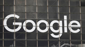L'agence américaine pour l'emploi accuse Google d'ESPIONNER ses propres employés qui ont tenté de se syndiquer