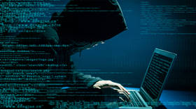 Medical data of Israeli officials leaked online after insurance firm refuses to pay $1mn ransom to cyberhackers – reports