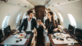 Argentina passes one-time personal wealth levy dubbed ‘millionaires’ tax’ to cover Covid-19 damage