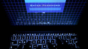 Thousands of files STOLEN from NATO cybersecurity contractor, as arrests made in lengthy data theft scheme