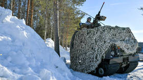 French data privacy watchdog fines Google €100mn for breaching cookies rules