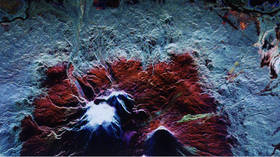 Hungary signals ‘victory’, as EU budget might get approved with rule of law provision postponed