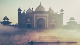 India could be the fastest-growing Asian economy in 2021 – Nomura