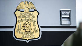‘They need a #MeToo moment’: FBI mired in sexual misconduct, AP finds