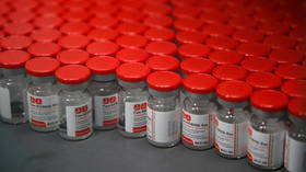 Iran slams Erdogan after Turkish leader recites poem claiming Iranian provinces are part of Republic of Azerbaijan