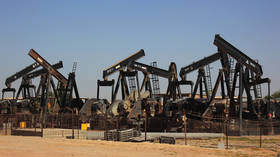 Oman looks to make the most of its dwindling oil reserves