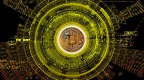 Bitcoin rockets above $20,000 for first time EVER