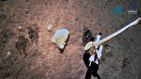 No more boys or girls? America’s oldest medical journal says birth cert sex designations ‘HARMFUL for trans’ and must be ABOLISHED