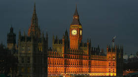 Seattle politician who defunded police calls cops after being targeted in attack that could be decriminalized by her own proposal