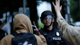 Seattle politician who defunded police calls cops after being targeted in attack that could be decriminalized by her own proposal