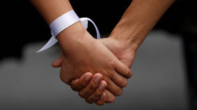 No more boys or girls? America’s oldest medical journal says birth cert sex designations ‘HARMFUL for trans’ and must be ABOLISHED