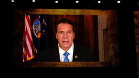 Official review shows MI6 agents engaged in 'serious criminality' abroad, as tribunal reveals agency is also free to break UK law