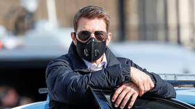 Official review shows MI6 agents engaged in 'serious criminality' abroad, as tribunal reveals agency is also free to break UK law