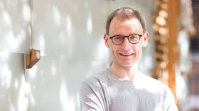 UK professor whose romantic dalliances broke the govt Covid-19 rules he devised pushes for even tougher 3rd lockdown