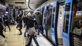 IMF researchers propose to have AI use ONLINE history to determine credit rating, in name of ‘inclusion’