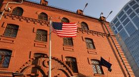 American analysts downbeat as Washington chooses to withdraw its diplomatic presence in Siberia & Russia’s remote Far East