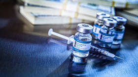 France to start coronavirus vaccination on Sunday, health minister says