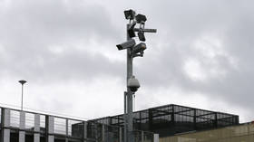 They lied, they cheated: West Point cadets caught in largest cheating scandal in 45 years