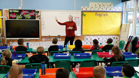 Dominion security director sues Trump campaign & conservative media over ‘false claims’ of election fraud