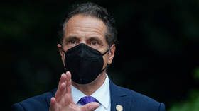 Singapore Airlines launches ‘Covid-19 passport,’ describing digital health ID as part of the ‘new normal’