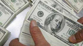 Singapore Airlines launches ‘Covid-19 passport,’ describing digital health ID as part of the ‘new normal’