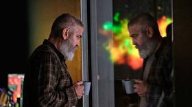 George Clooney’s new eco-disaster movie The Midnight Sky tries to be everything but ends up being only a disaster
