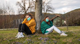‘How they manage to keep going is incredible’: No K-pop concerts left Gen Z ‘SCARRED’ by pandemic, says Reuters