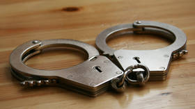 China lowers liability for ‘abominable’ crimes to bring offenders as young as 12 to justice