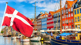 Is it possible to get even richer after devastating coronavirus pandemic? Danes say ‘yes’
