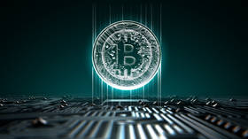 Bitcoin pushes through $28,000 mark on its steady path to the next symbolic milestone
