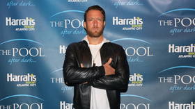 ‘Let us protect ourselves’: Barstool Sports raises $7 MILLION to fund businesses, slams govt for ‘stealing right to make a living’