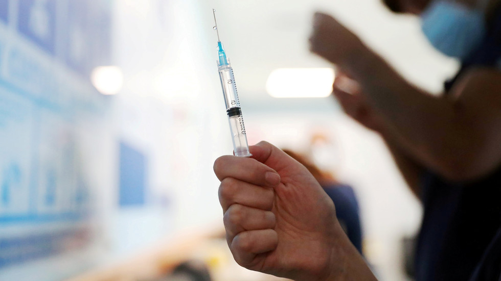 Risiko für zukünftige Generationen?! Peru und die Verhandlungsprobleme mit Pfizer über Big Pharmas „rechtliche Immunität“ für Covid-19-Impfstoff