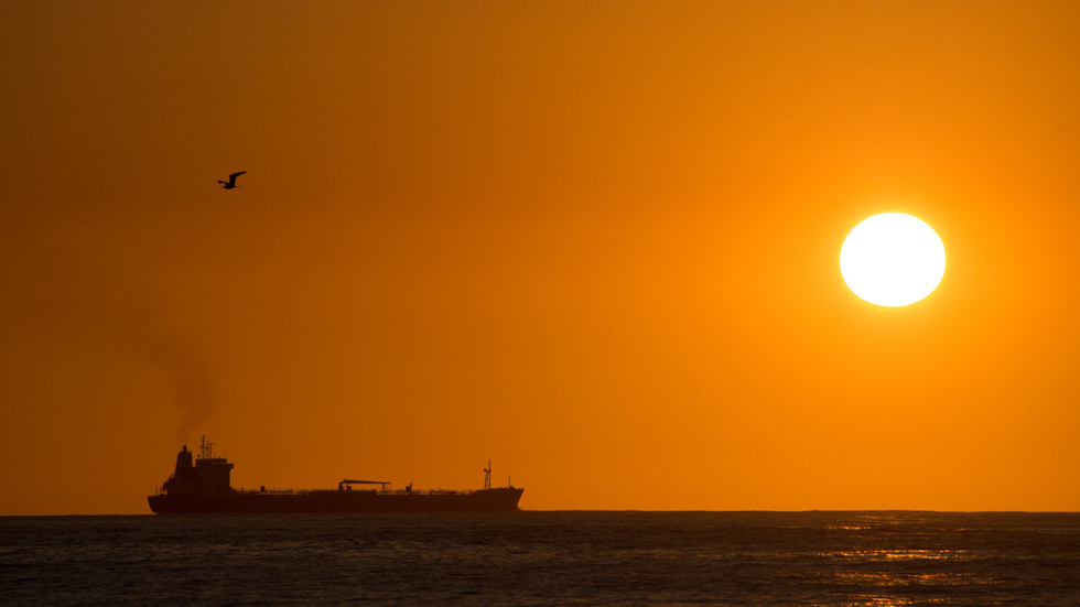 Saudi Arabia is on the brink of losing control of oil markets Saudi Arabia is on the brink of losing control of oil markets