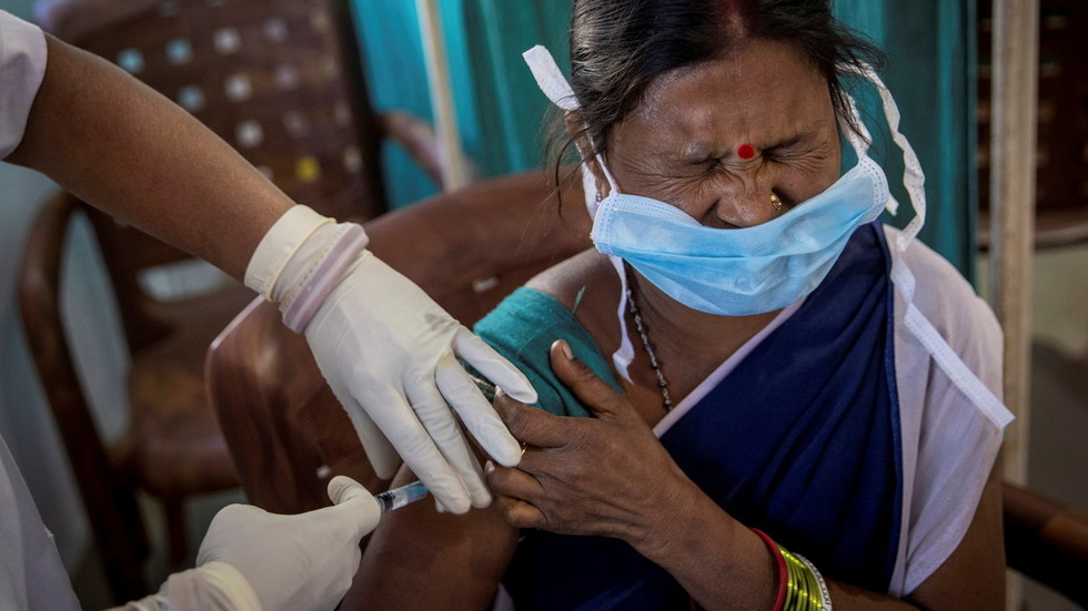 2-people-in-india-die-after-receiving-covid-jab-as-bharat-biotech-says-vaccine-too-risky-for-some