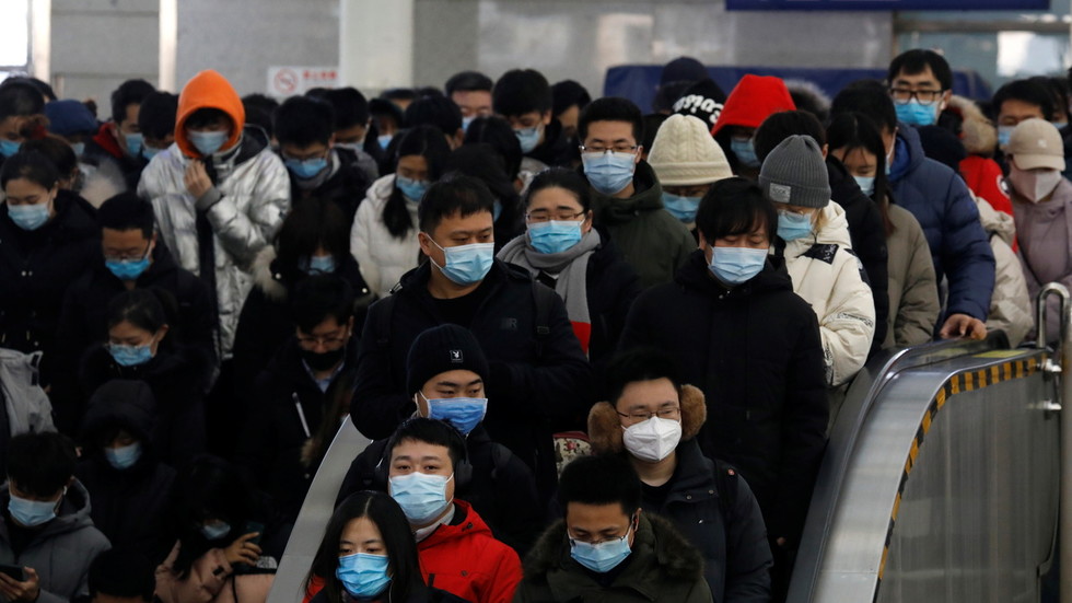 beijing-tightens-testing-and-quarantine-rules-in-effort-to-curb-risks-from-massive-chinese-lunar-new-year-migration