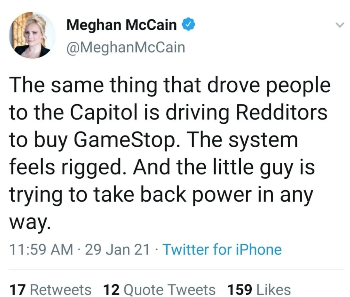 RT